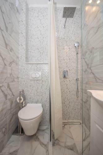 Apartman Marko
