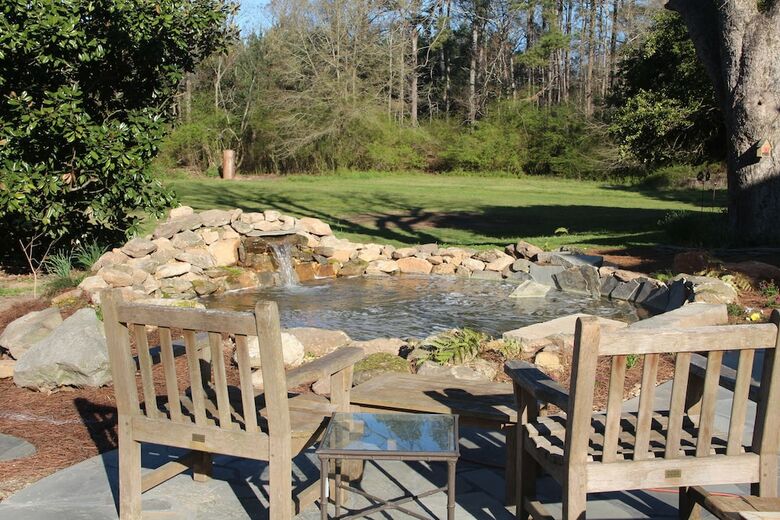 Gillen House Bed And Breakfast