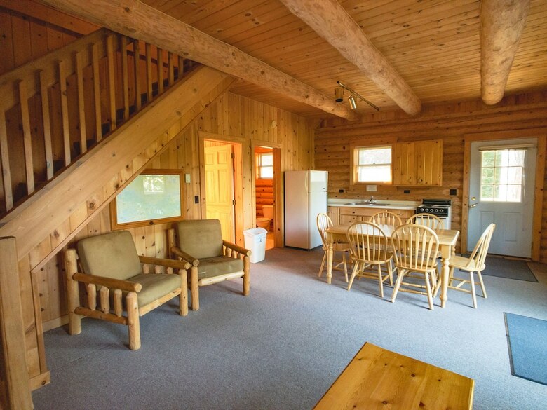 Apartamento Deer Ridge Resort