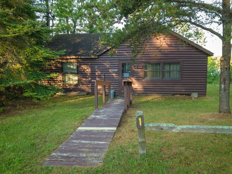 Apartamento Deer Ridge Resort