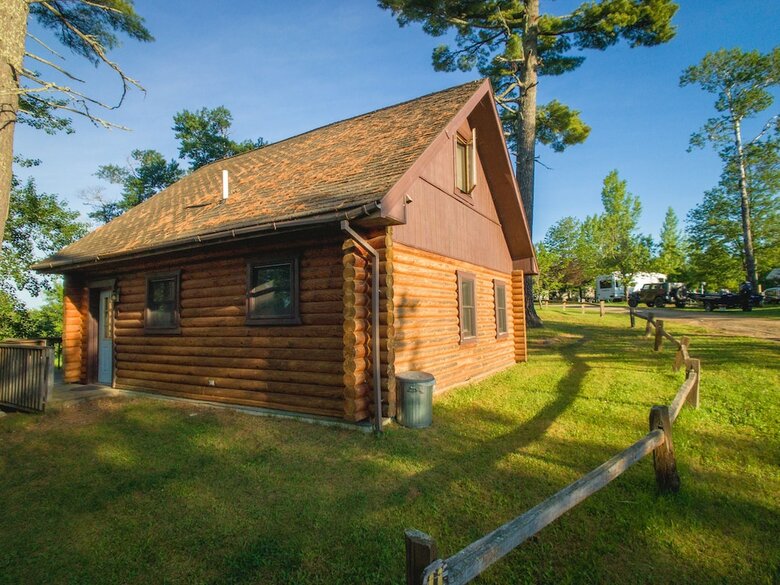 Apartamento Deer Ridge Resort
