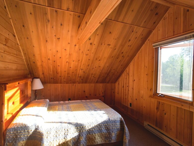 Apartamento Deer Ridge Resort