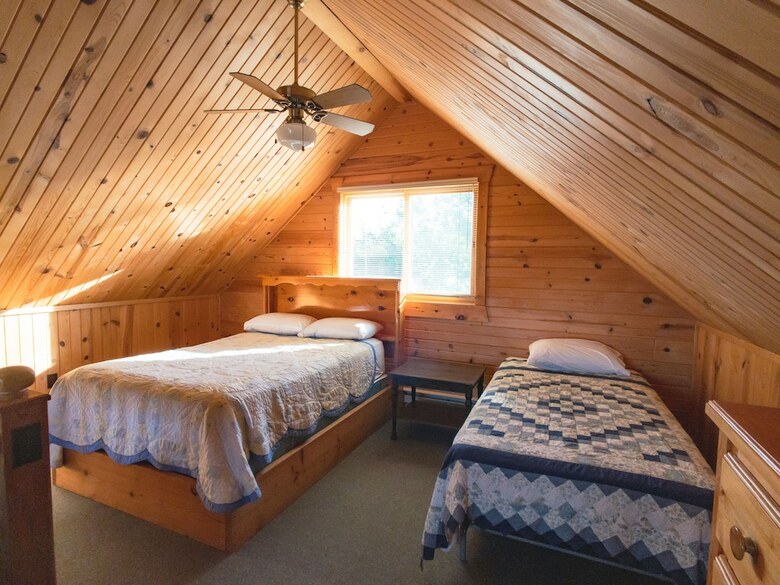 Apartamento Deer Ridge Resort