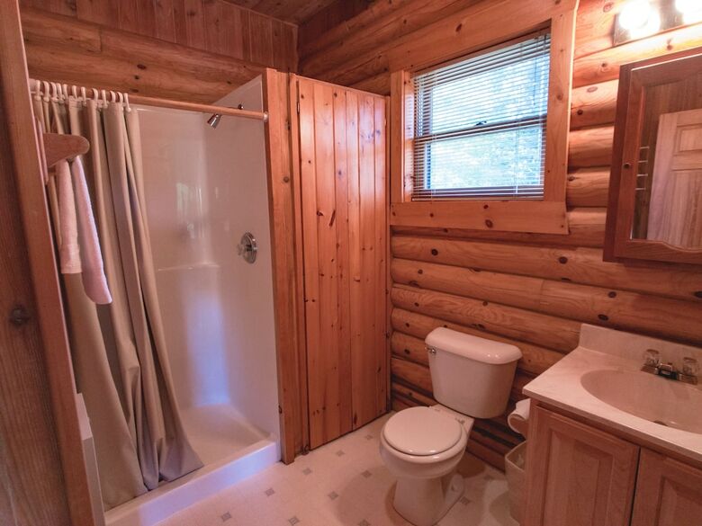 Apartamento Deer Ridge Resort