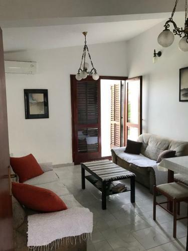 Hostal Apartman Sofija