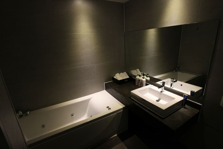 Hotel Sopoong