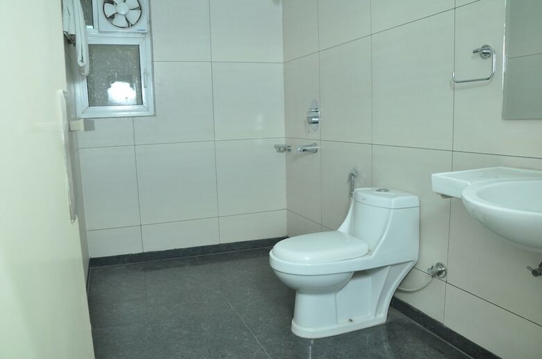 Hotel Vvip Suites By Tgi