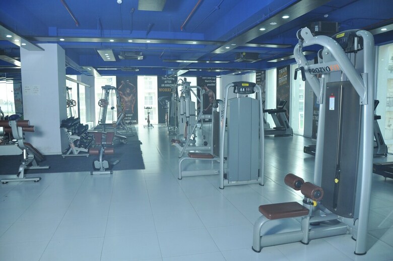 Hotel Vvip Suites By Tgi
