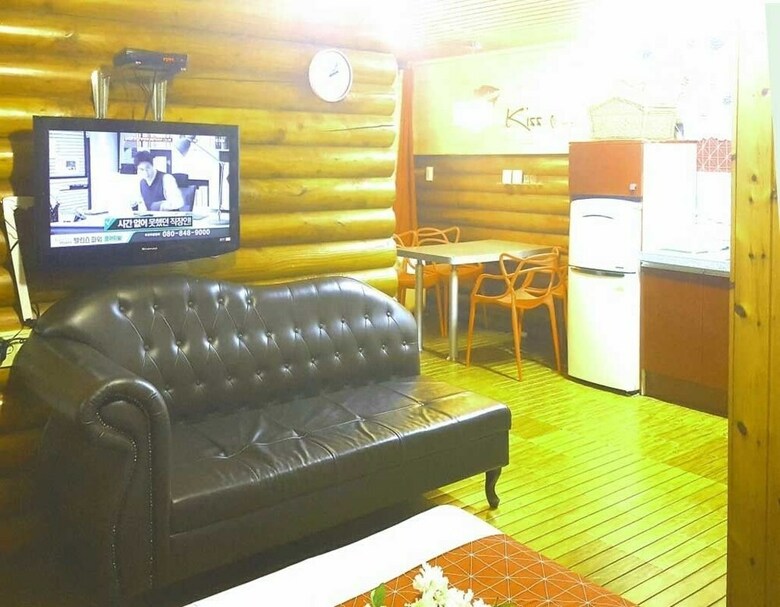 Kaban Pension