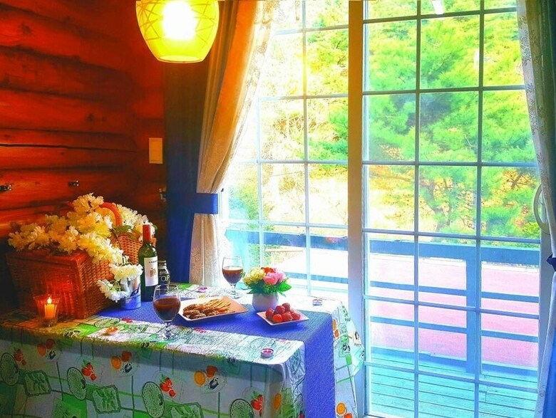 Kaban Pension
