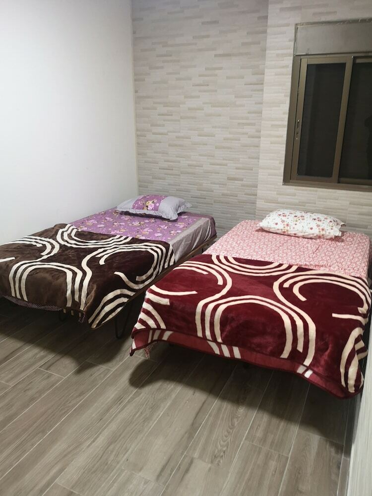 Luxury Apartment Mar Roukoz Beirut
