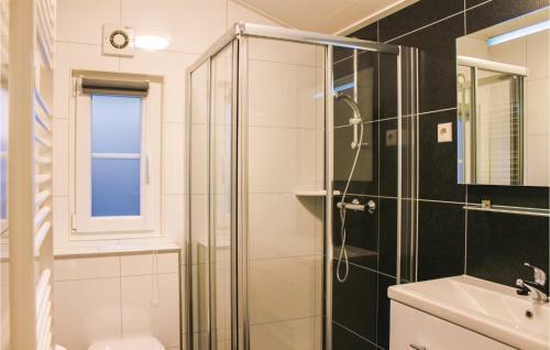 Holiday Home In Ruurlo