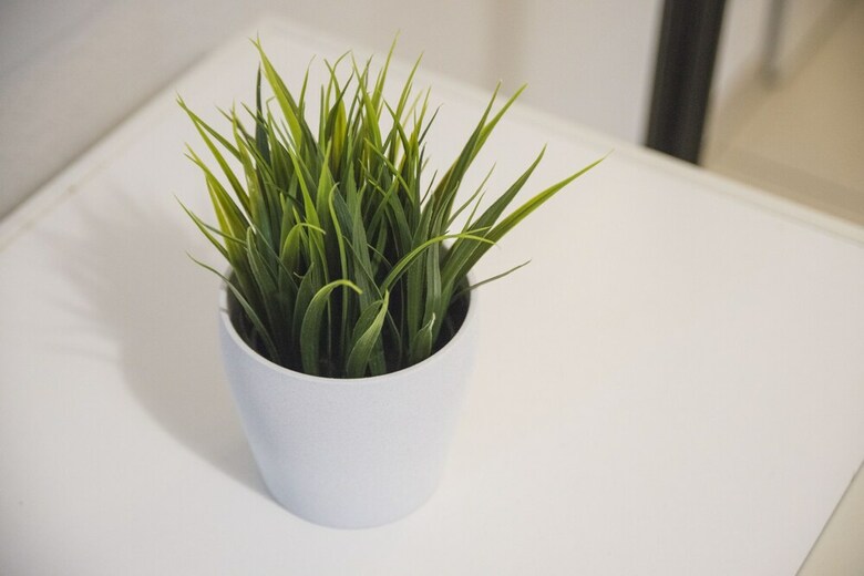 D�sseldorf Comfort Apartment