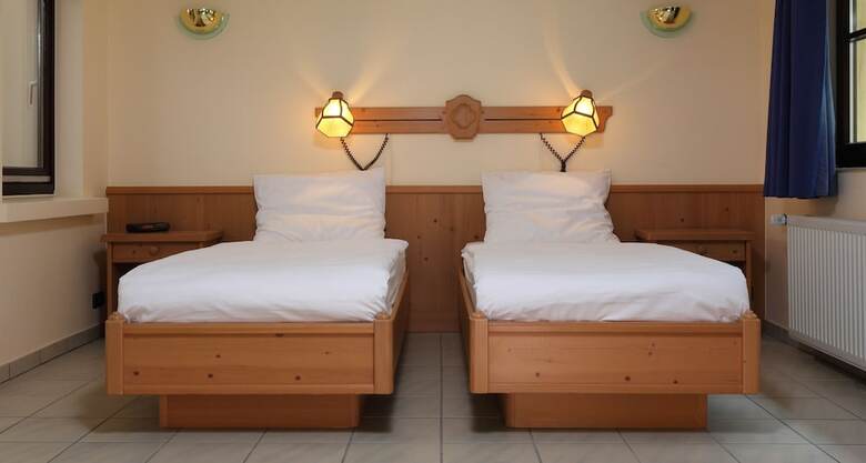 Hotel Sieweburen