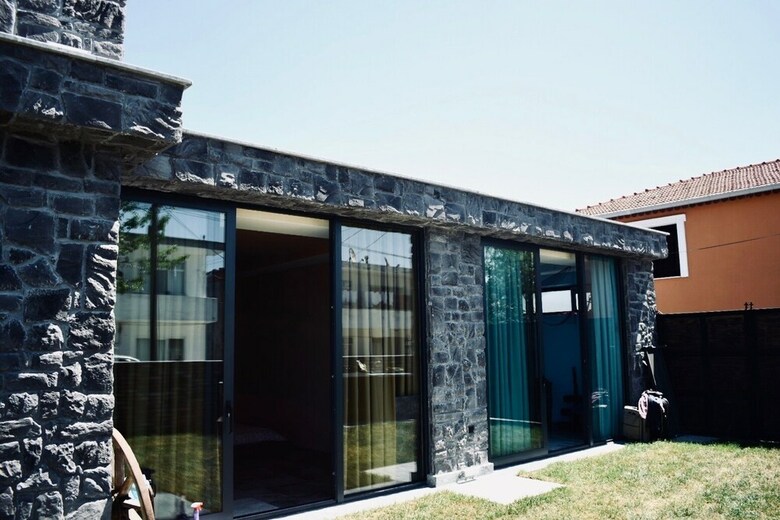 Apartamento Hemdem