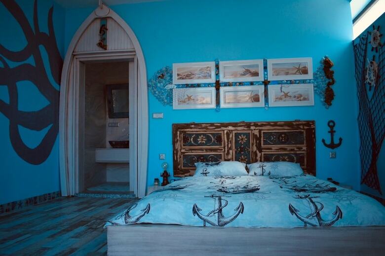 Apartamento Hemdem