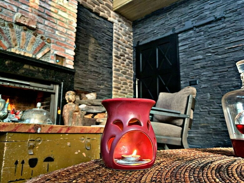 Apartamento Hemdem