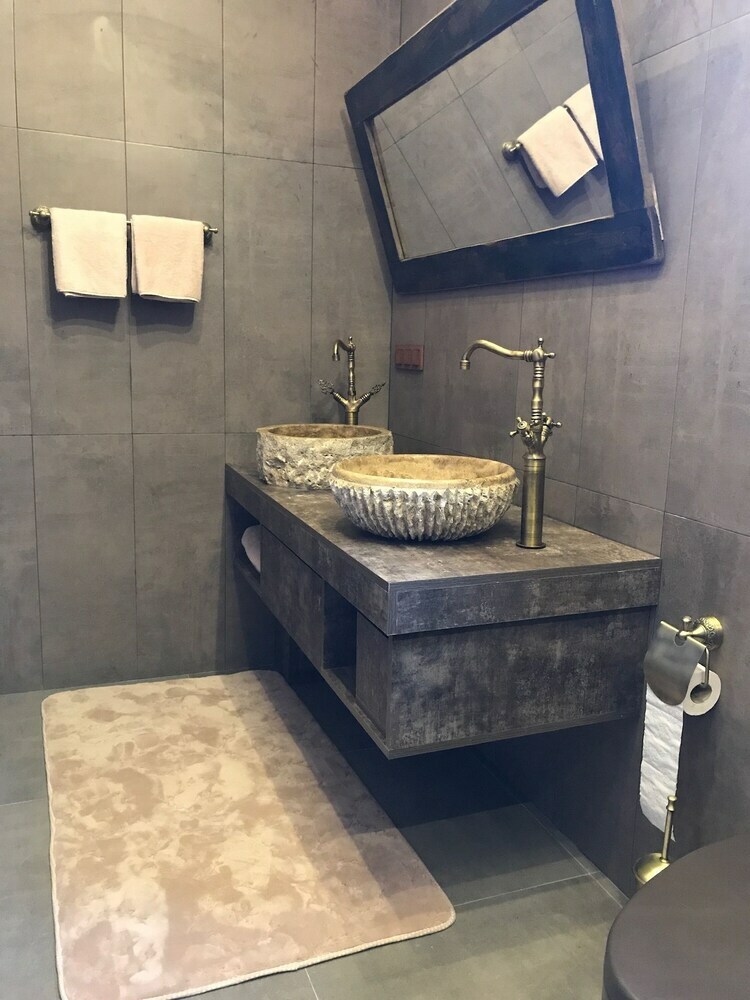 Apartamento Hemdem