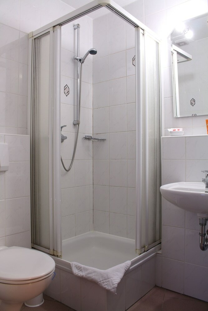 Pension Gasthof Steineck