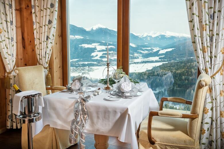 B�renhotel