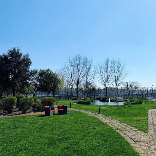 Posada Astrea Wellness & Spa