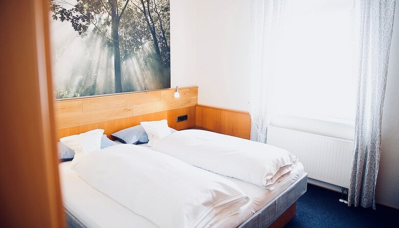 Bio Hotel Forellenhof
