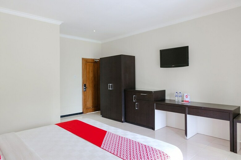 Capital O 892 Grand Pujon View Hotel And Resort