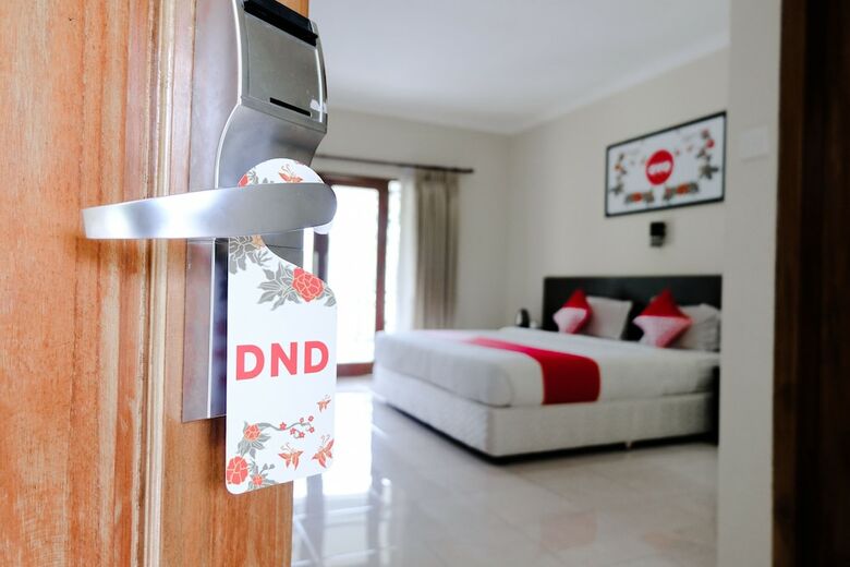 Capital O 892 Grand Pujon View Hotel And Resort