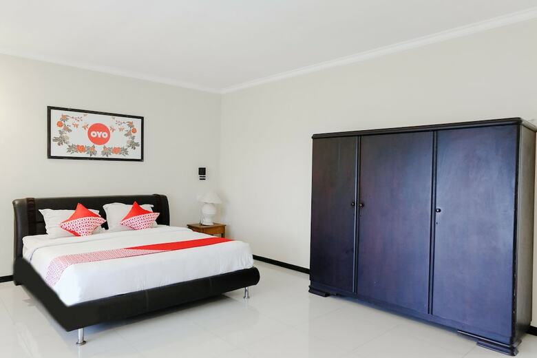 Capital O 892 Grand Pujon View Hotel And Resort