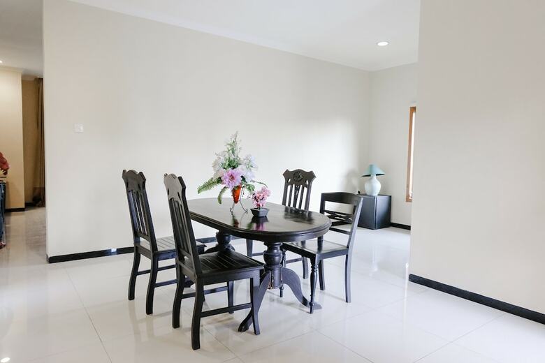 Capital O 892 Grand Pujon View Hotel And Resort