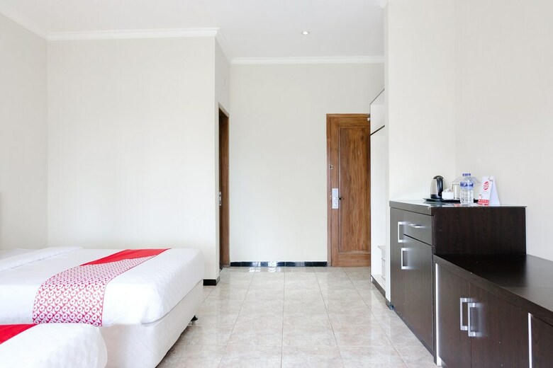 Capital O 892 Grand Pujon View Hotel And Resort