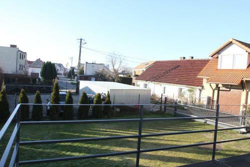 Apartamento Aloha From Rewa