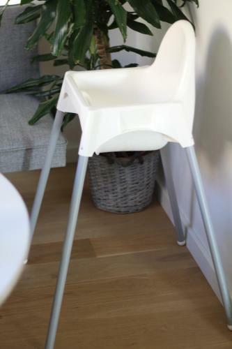 Apartamento Aloha From Rewa