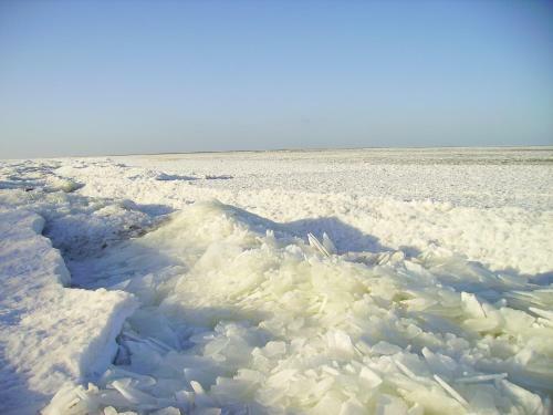 Agroturismo Zak?tek Pod Grusz?