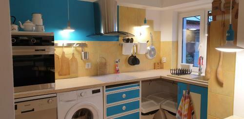 Agroturismo Zak?tek Pod Grusz?