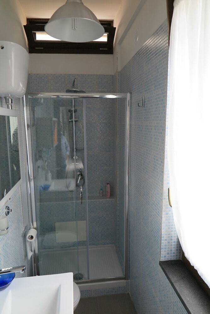 B&B Casa Ary
