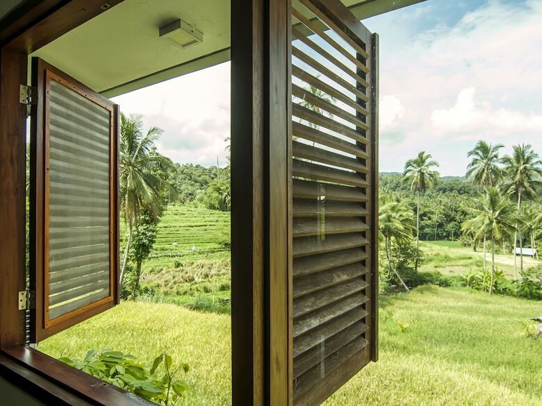 Hotel Oyo 882 Puri Gevana Guest House