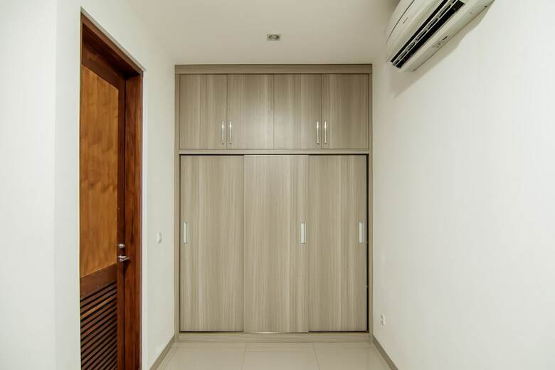 Hotel Oyo 882 Puri Gevana Guest House