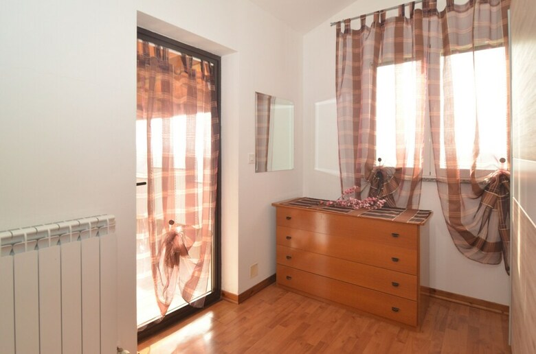 Holiday Home Brajdice