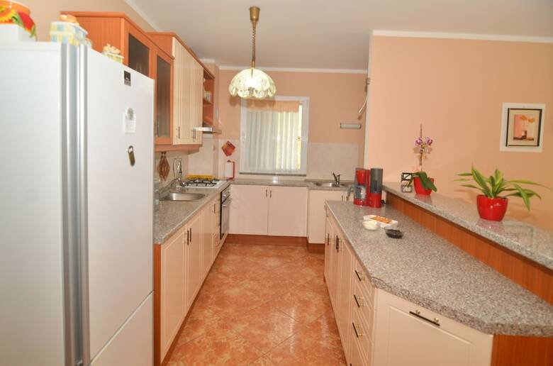 Holiday Home Brajdice