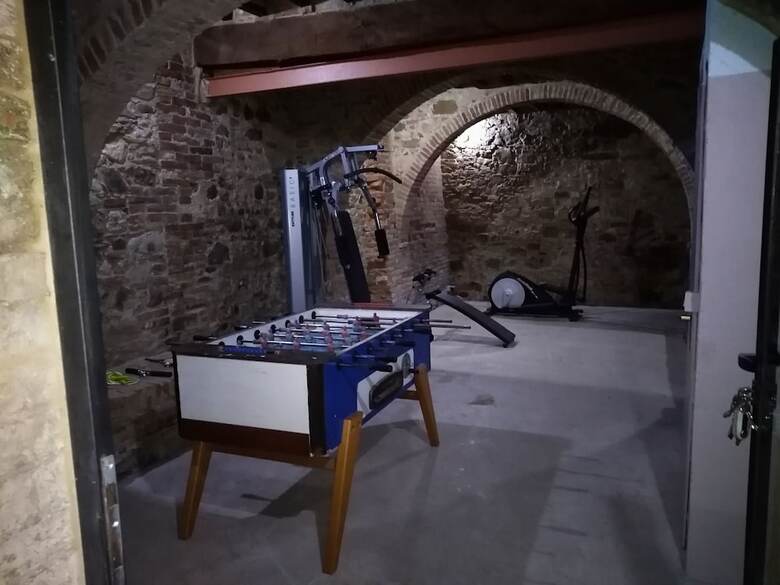 Apartamento Violino