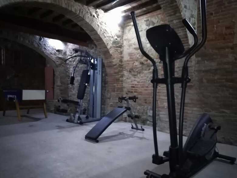 Apartamento Violino