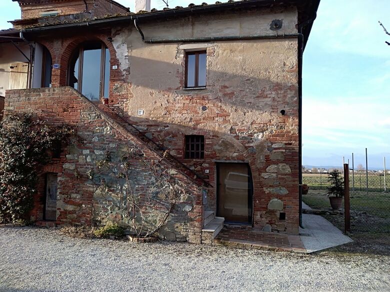 Apartamento Violino