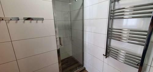 Hostal Toskania Pokoje Goscinne