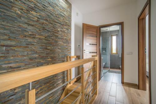 Villa Arkadia Resort