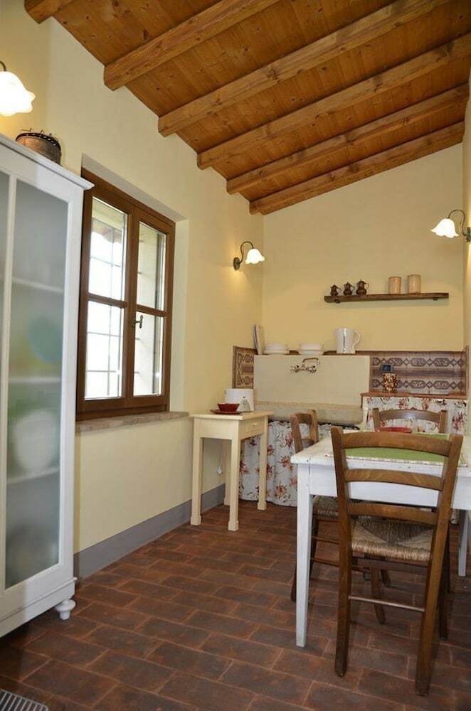 Apartamento I Barbasse