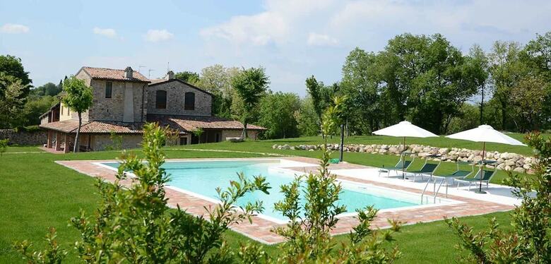 Apartamento I Barbasse