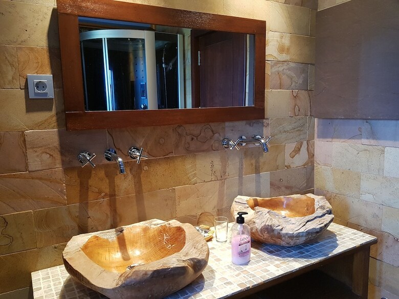 Agroturismo Casona Los Gamonales
