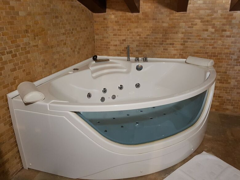 Agroturismo Casona Los Gamonales