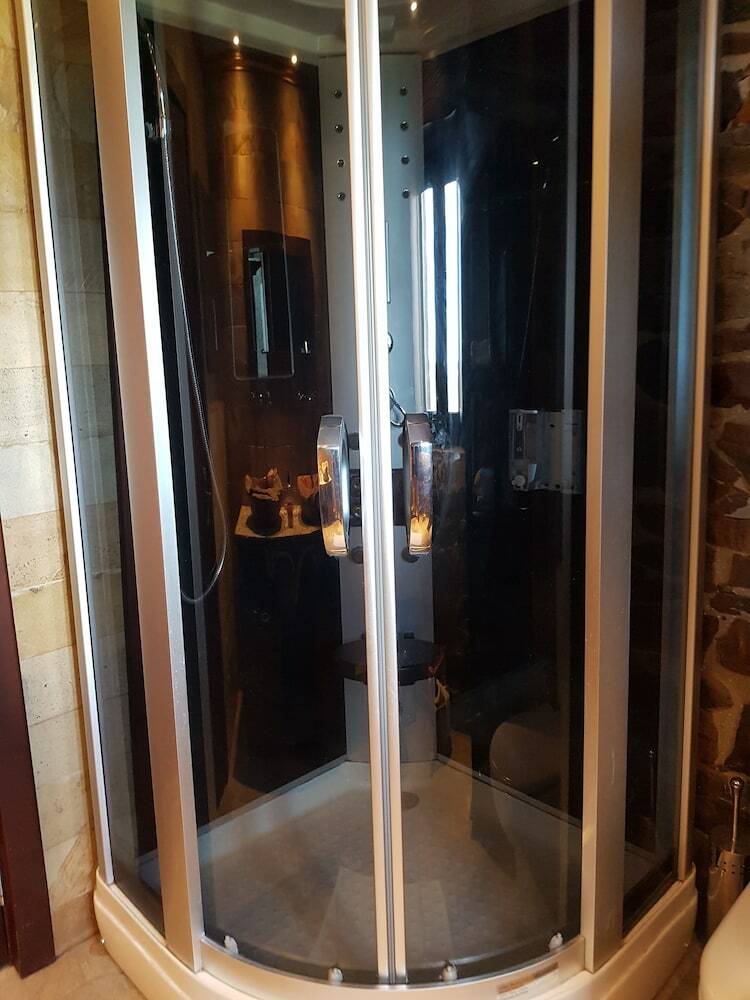 Agroturismo Casona Los Gamonales